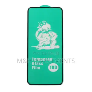 Airbag Screen Guard