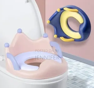 Baby Universal Potty Toilet Seat