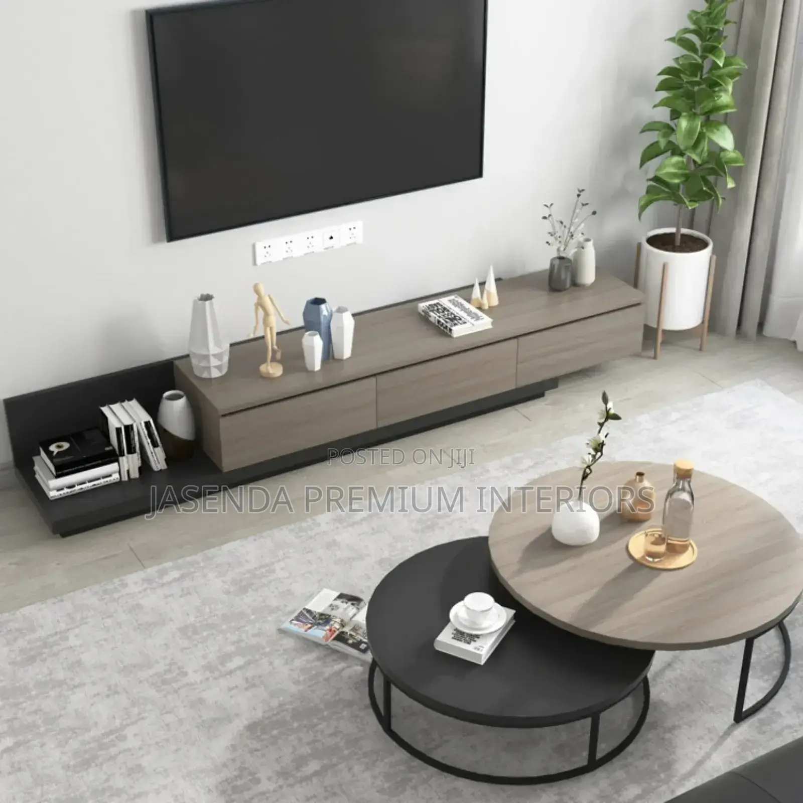 Modern Tv Stand Tv | Durable Tv Stand Television | Tv Stands42
