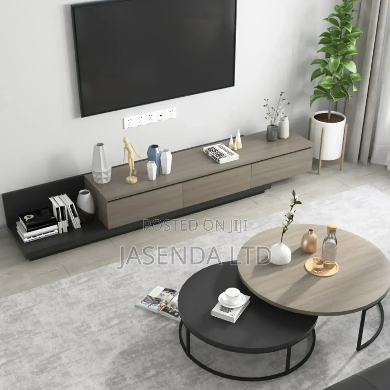 Modern Tv Stand Tv | Durable Tv Stand Television | Tv Stands42