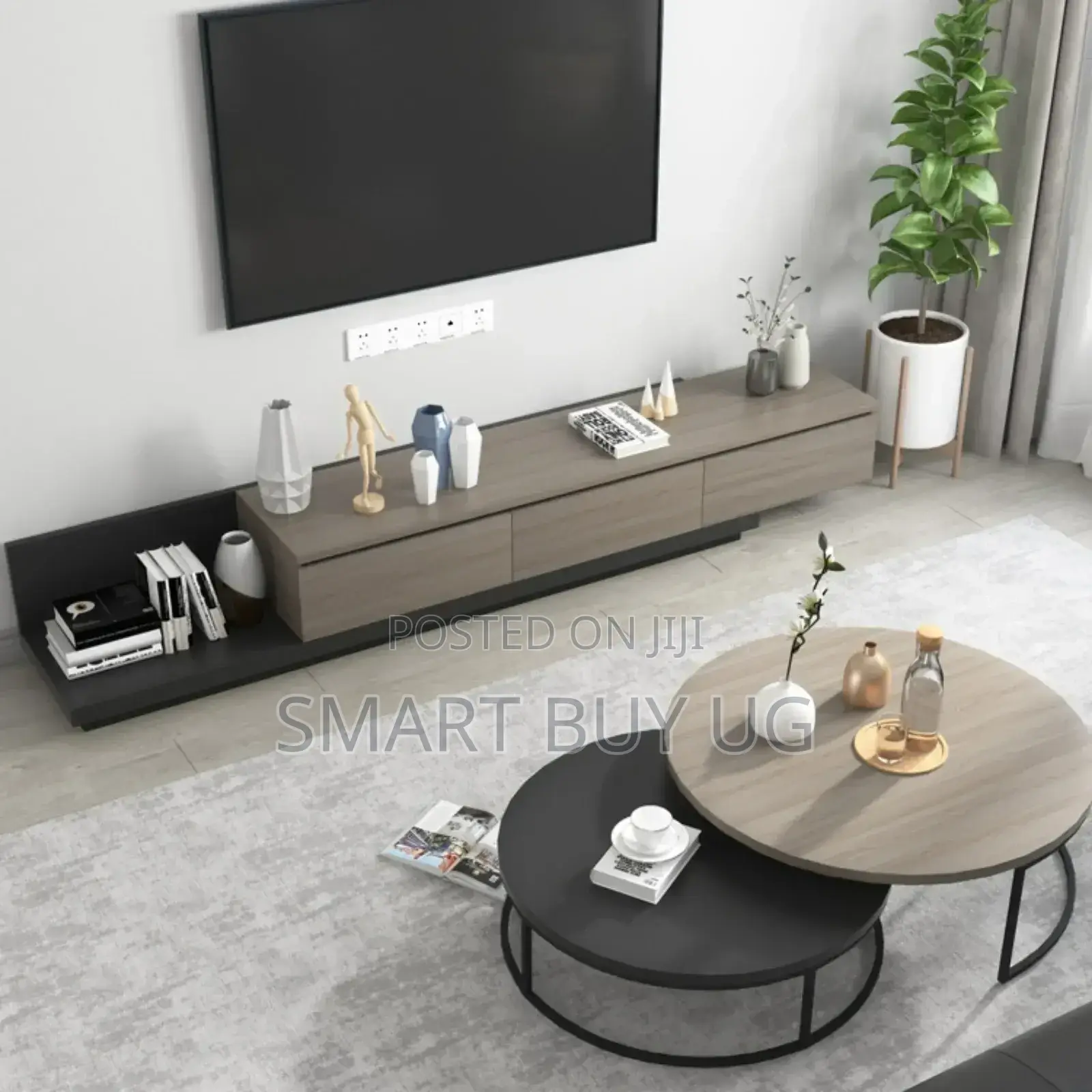 Modern Tv Stand Tv | Durable Tv Stand Television | Tv Stands42