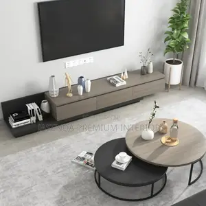 Modern Tv Stand Tv | Durable Tv Stand Television | Tv Stands42