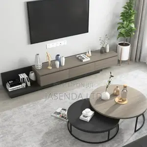 Modern Tv Stand Tv | Durable Tv Stand Television | Tv Stands42