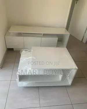 Tv Stand/Tv Stand Tv/Tv Standd/Tv Standd/Tv Stands /Tv Stand41