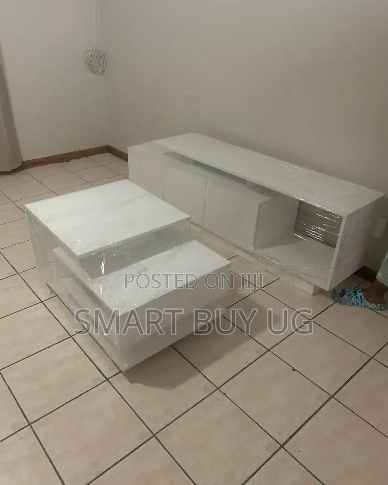 Tv Stand/Tv Stand Tv/Tv Standd/Tv Standd/Tv Stands /Tv Stand44