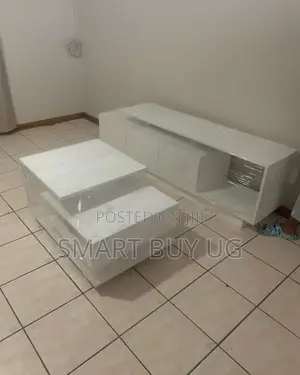 Tv Stand/Tv Stand Tv/Tv Standd/Tv Standd/Tv Stands /Tv Stand44