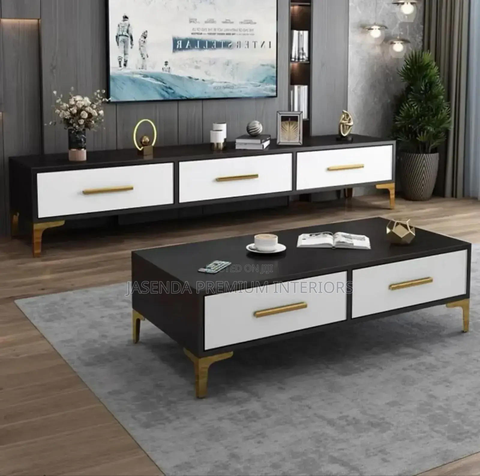 Tv Stand/Tv Stand Tv/Tv Standd/Tv Standd/Tv Stands /Tv Stand43