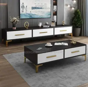 Tv Stand/Tv Stand Tv/Tv Standd/Tv Standd/Tv Stands /Tv Stand43