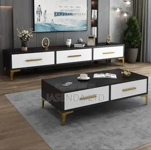 Tv Stand/Tv Stand Tv/Tv Standd/Tv Standd/Tv Stands /Tv Stand43