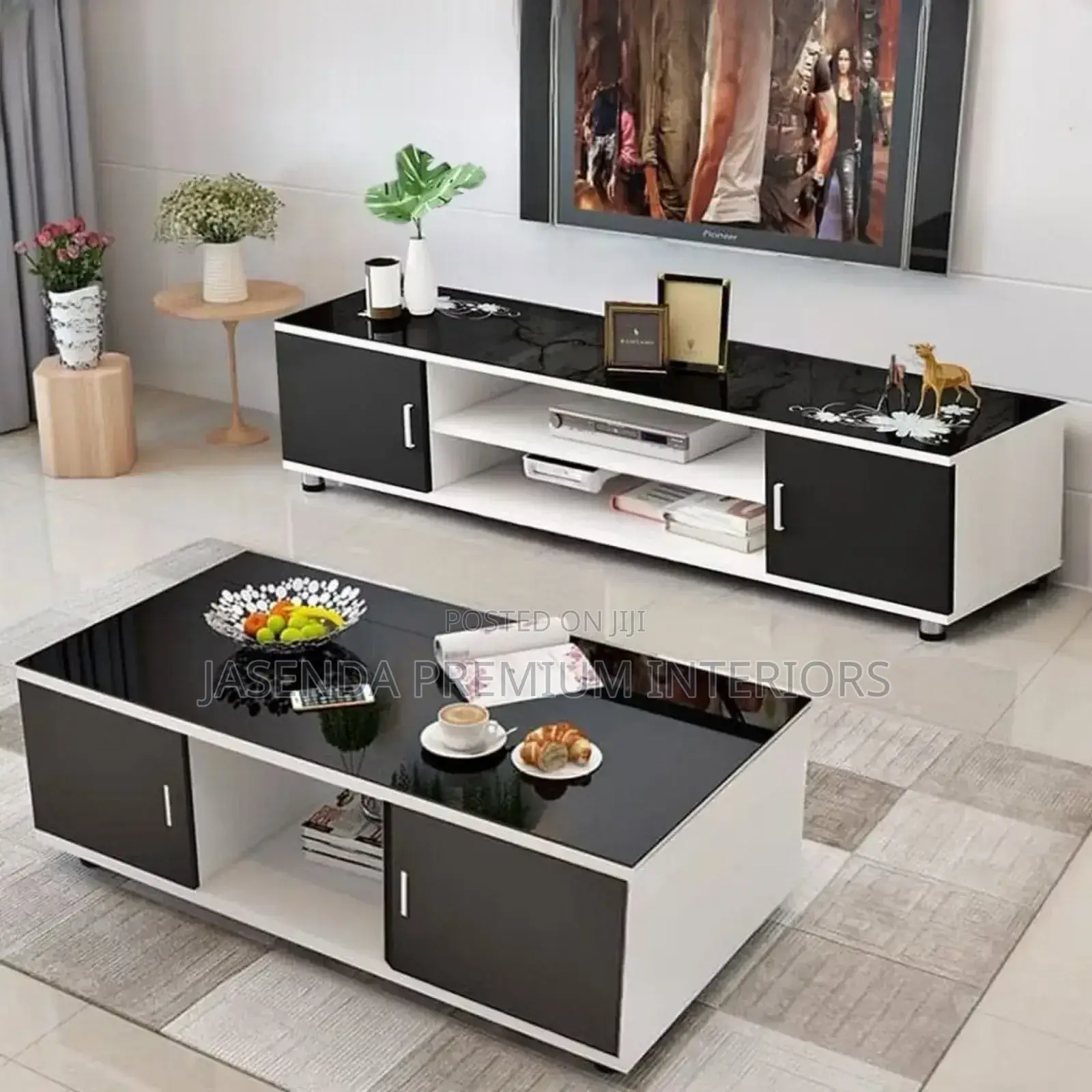 Tv Stand/Tv Stand Tv Standz Tv/Standz Tv Stands Tv Standc Tv