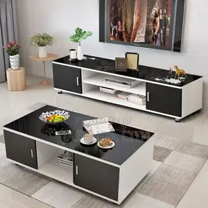 Tv Stand/Tv Stand Tv Standz Tv/Standz Tv Stands Tv Standc Tv