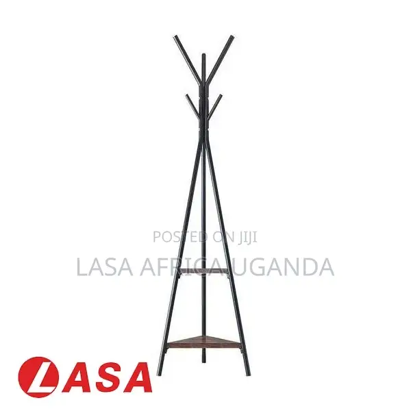 Freestanding Coat Rack Hall Tree Stand