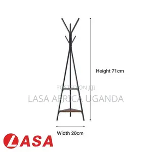 Freestanding Coat Rack Hall Tree Stand