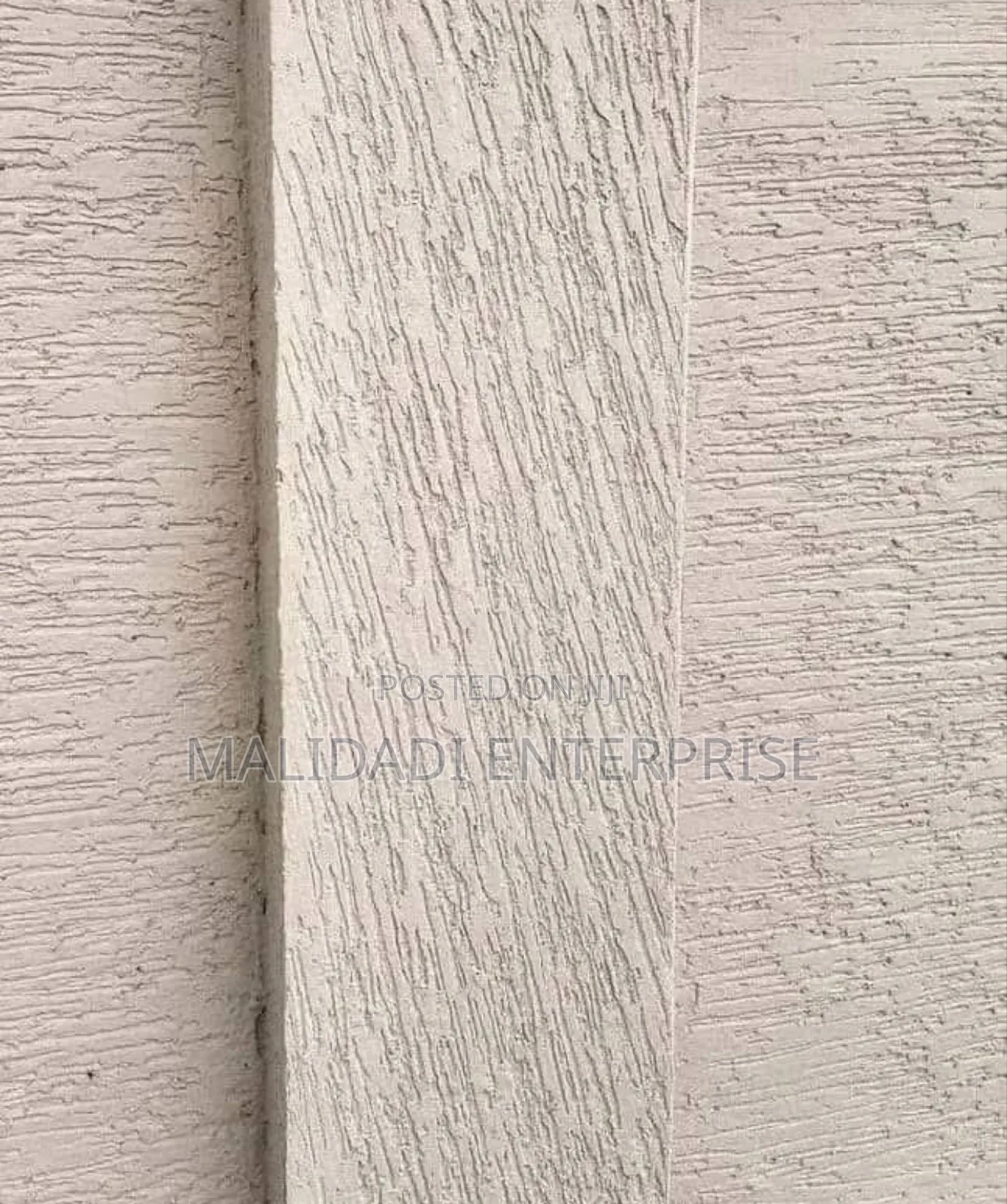 Texture Paste Paint Plascon