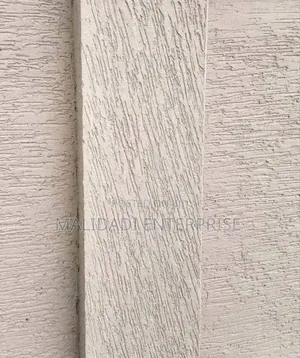 Texture Paste Paint Plascon