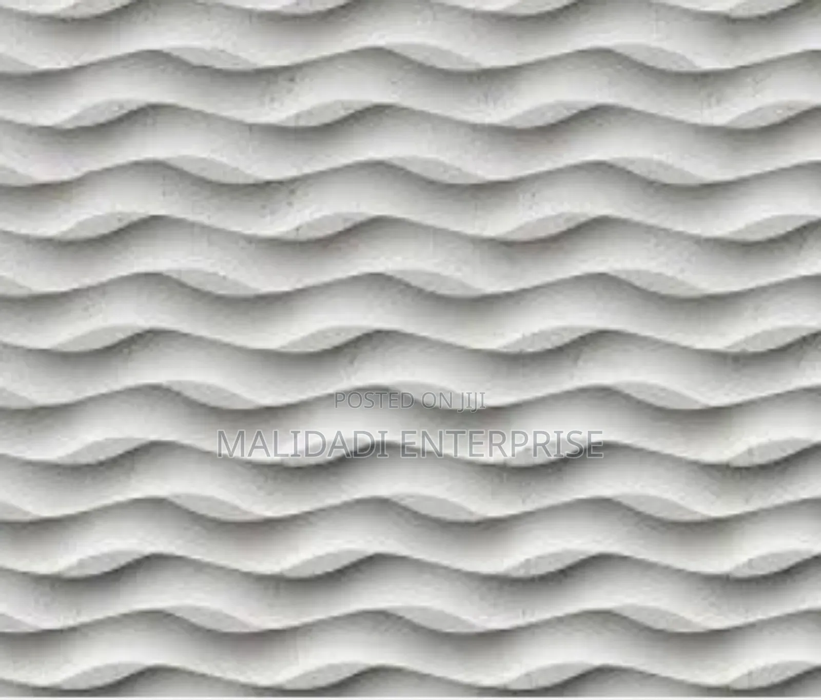 Texture Paste Paint Plascon