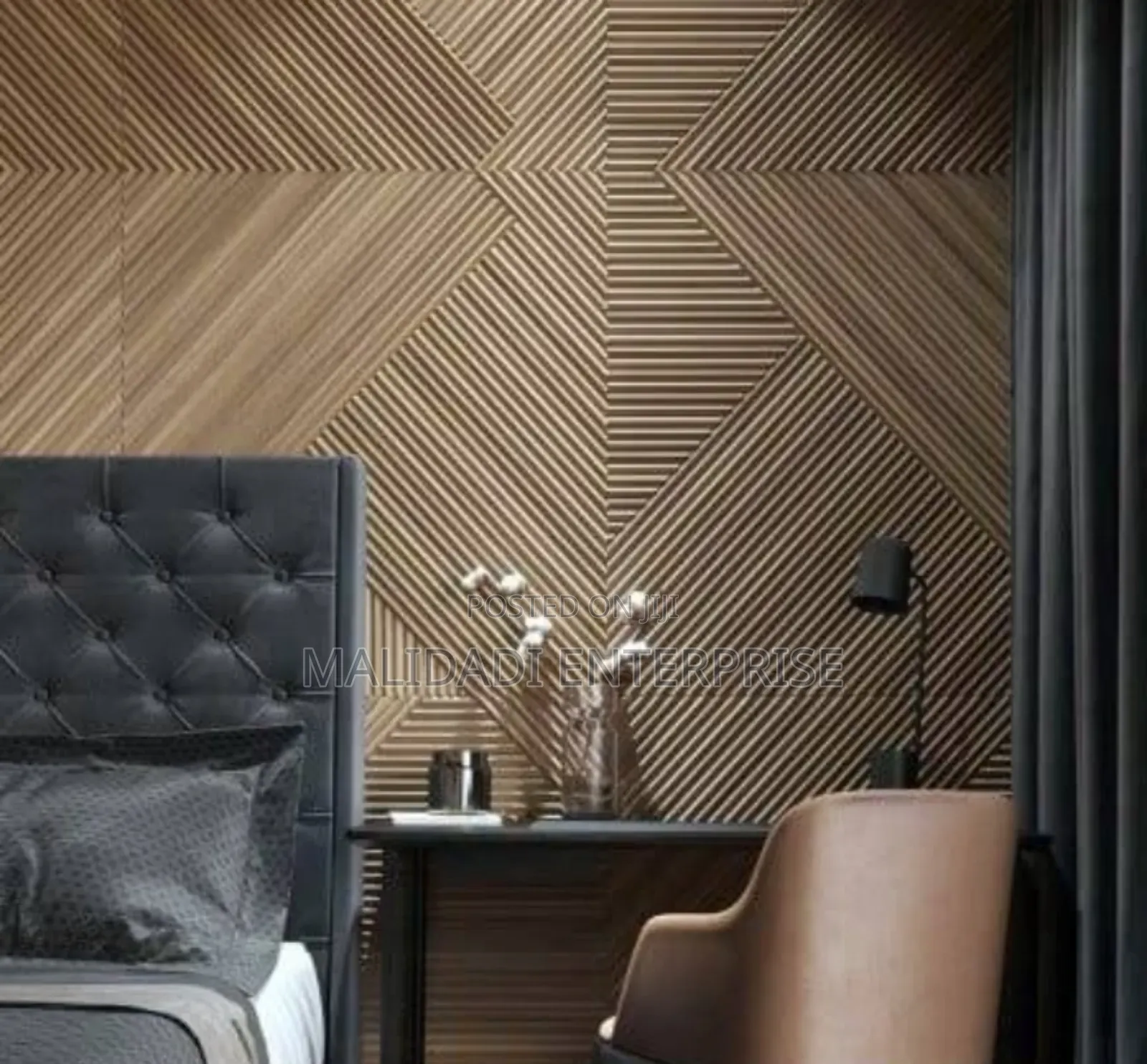 Texture Paste Paint Plascon