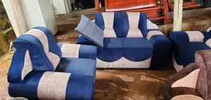 Giant Soferset 5seater