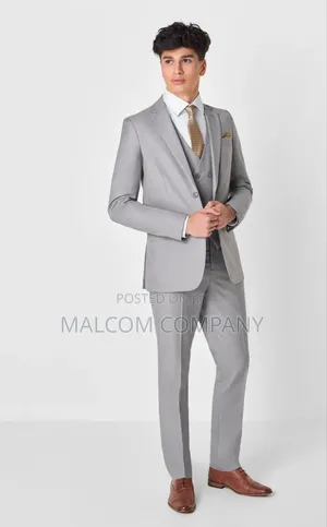 Children's/Kids Suits for Boys