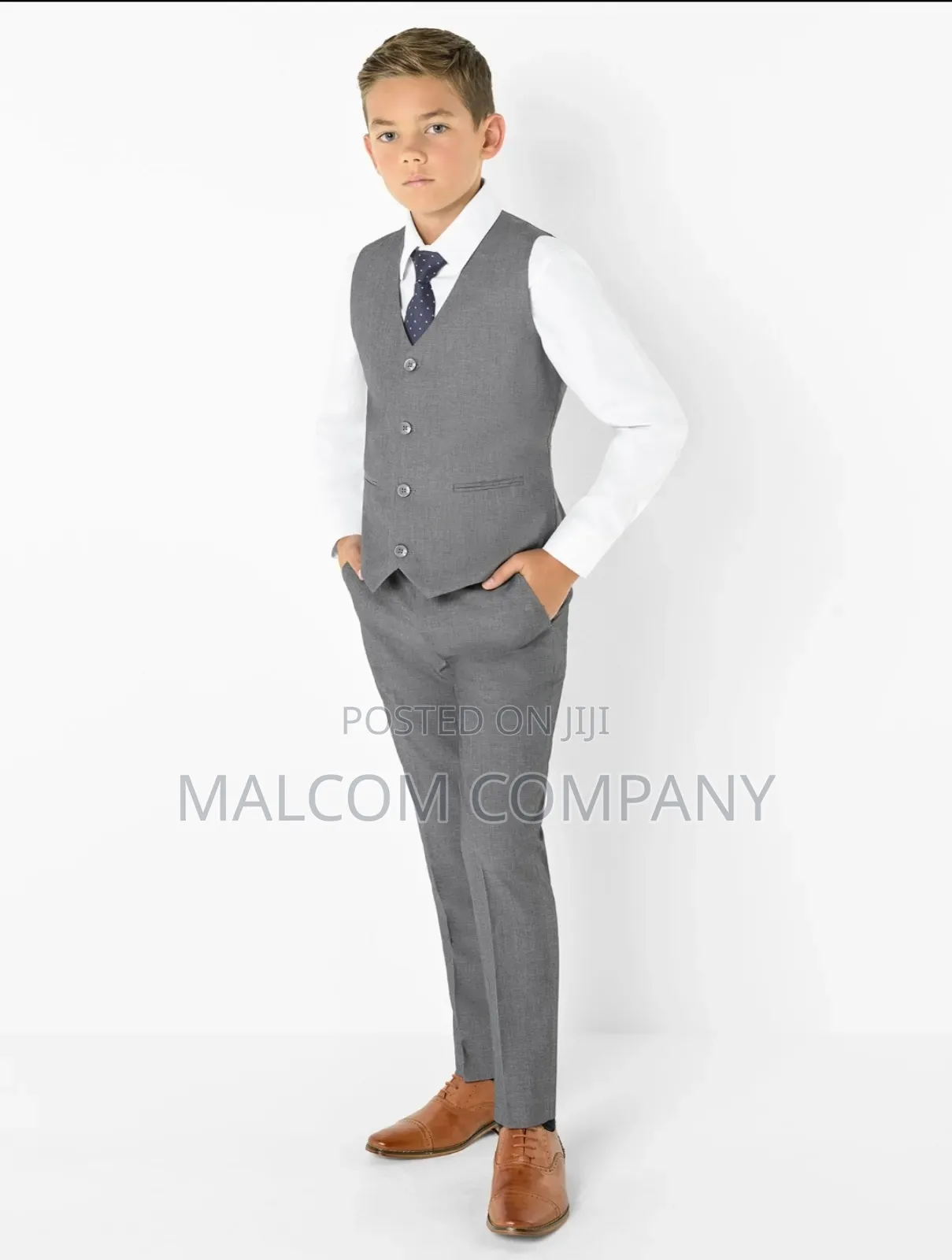 Children's/Kids Suits for Boys