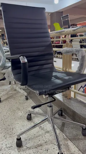 Secretary Working Chair