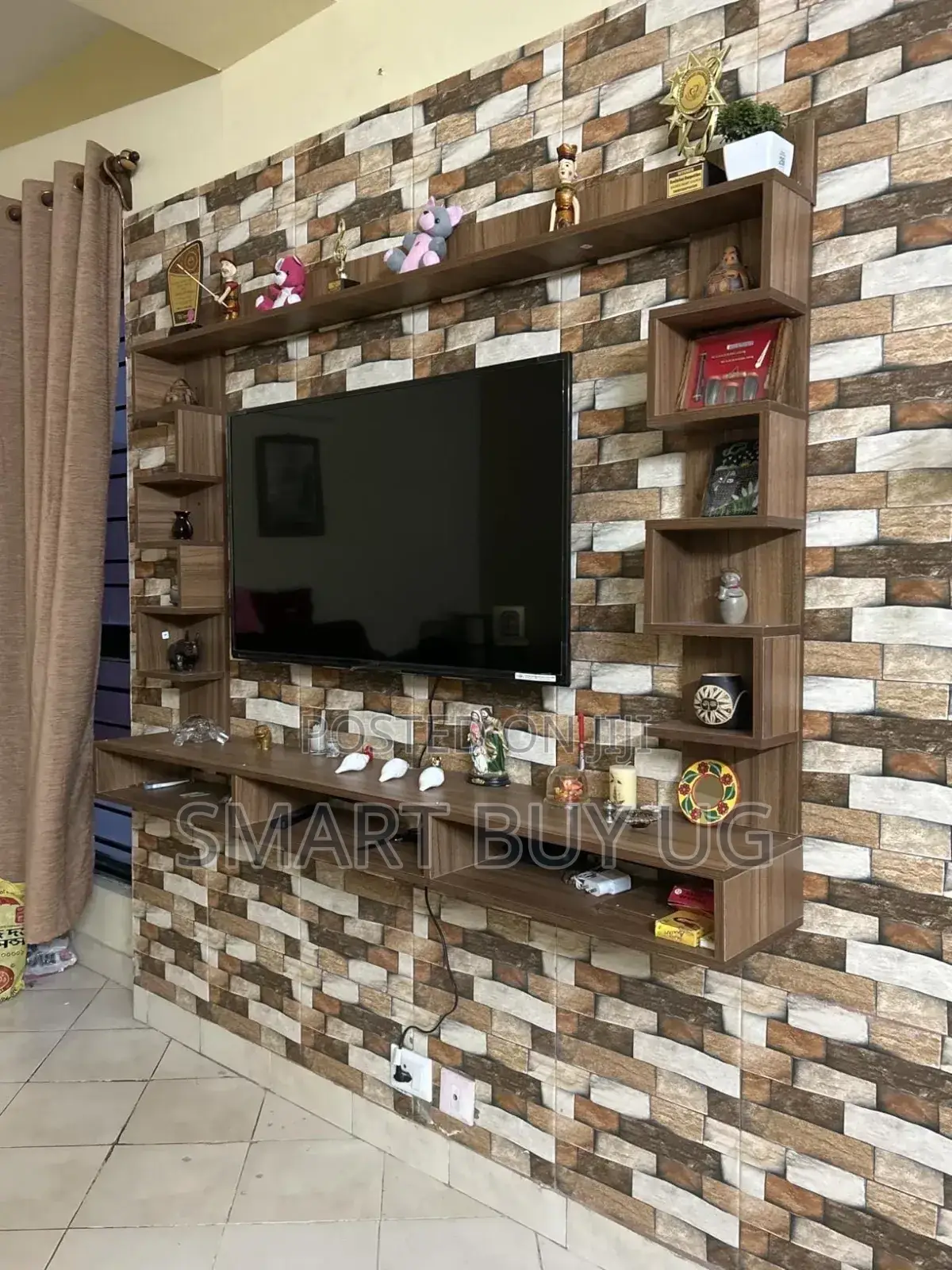 Tv Stand/Tv Stand Tv Standz Tv/Standz Tv Stands Tv Stand7 Tv