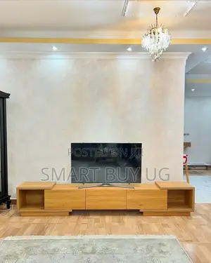 Tv Stand Tv/Tv Stand Tv/Standz Tv/Standz/Tv Stands/Tv Stand111/Tv/