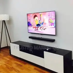 Tv Stand/Tv Stand Tv/Tv Standd/Tv Standd/Tv Stands /Tv Stand31