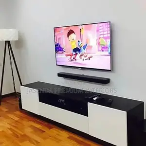 Tv Stand/Tv Stand Tv/Tv Standd/Tv Standd/Tv Stands /Tv Stand31