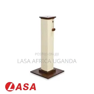 90cm Cat Scratching Post · Saves Your Sofa · Boda Delivery