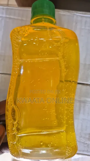"Bridge Ruqya Shower Gel For All Human Kind