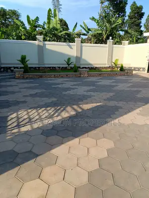 House for Sell