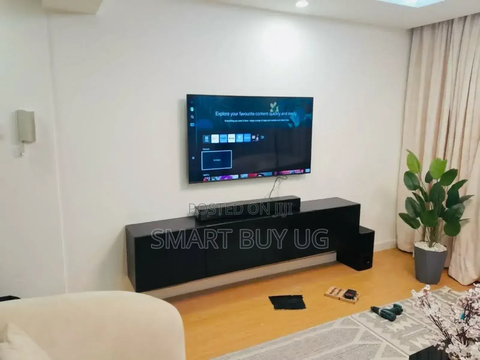 Tv Stand/Tv Stand Tv Standz Tv/Standz Tv Stands Tv Stand1010 Tv