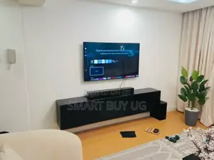Tv Stand/Tv Stand Tv Standz Tv/Standz Tv Stands Tv Stand1010 Tv