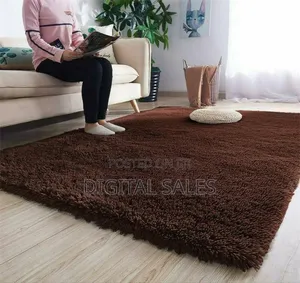 Center Carpet 1.8m by 3m