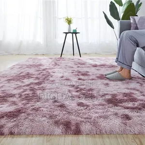 Brand New Center Carpet 1.8m by 3m