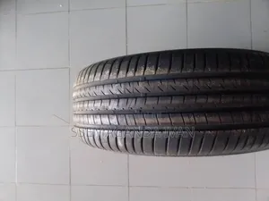 235/55r17 Bridgestone Brand New Tyres