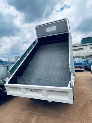 Isuzu 6bg1 Engine Double Light