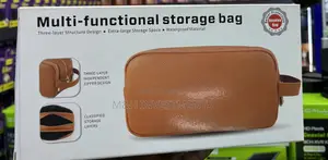Storage Bag