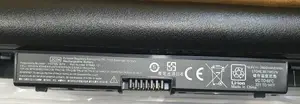 Hp Jc04 Jc03 for 15-Bs0xx/Bs1xx/Bs015dx/Bs013dx/Bs192od/Bs/Bw, 17-Bs01