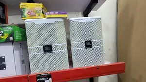 JBL Speaker 8inches 2pc