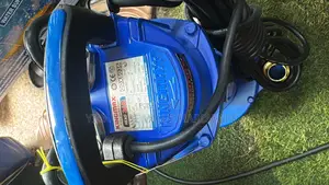 Water Pump.36m Kingmax