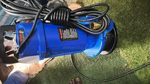 Water Pump.36m Kingmax