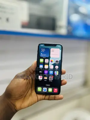 Apple iPhone 11 Pro 64 GB Green