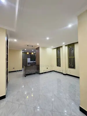 4bdrm House in Seguku, Central Division for sale
