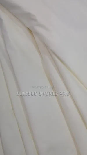 Pure Cotton Bedsheets