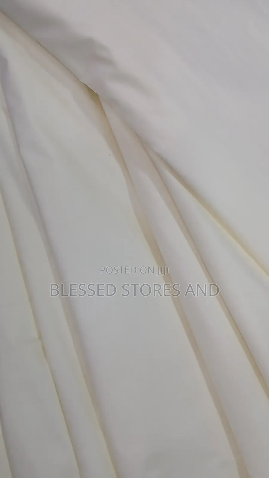 Pure Cotton Bedsheets