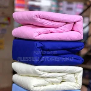 Mattress Protector