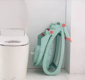Children's Reclining Washing Chair