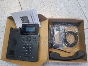 Grandstream Grp2602p Ip Phone